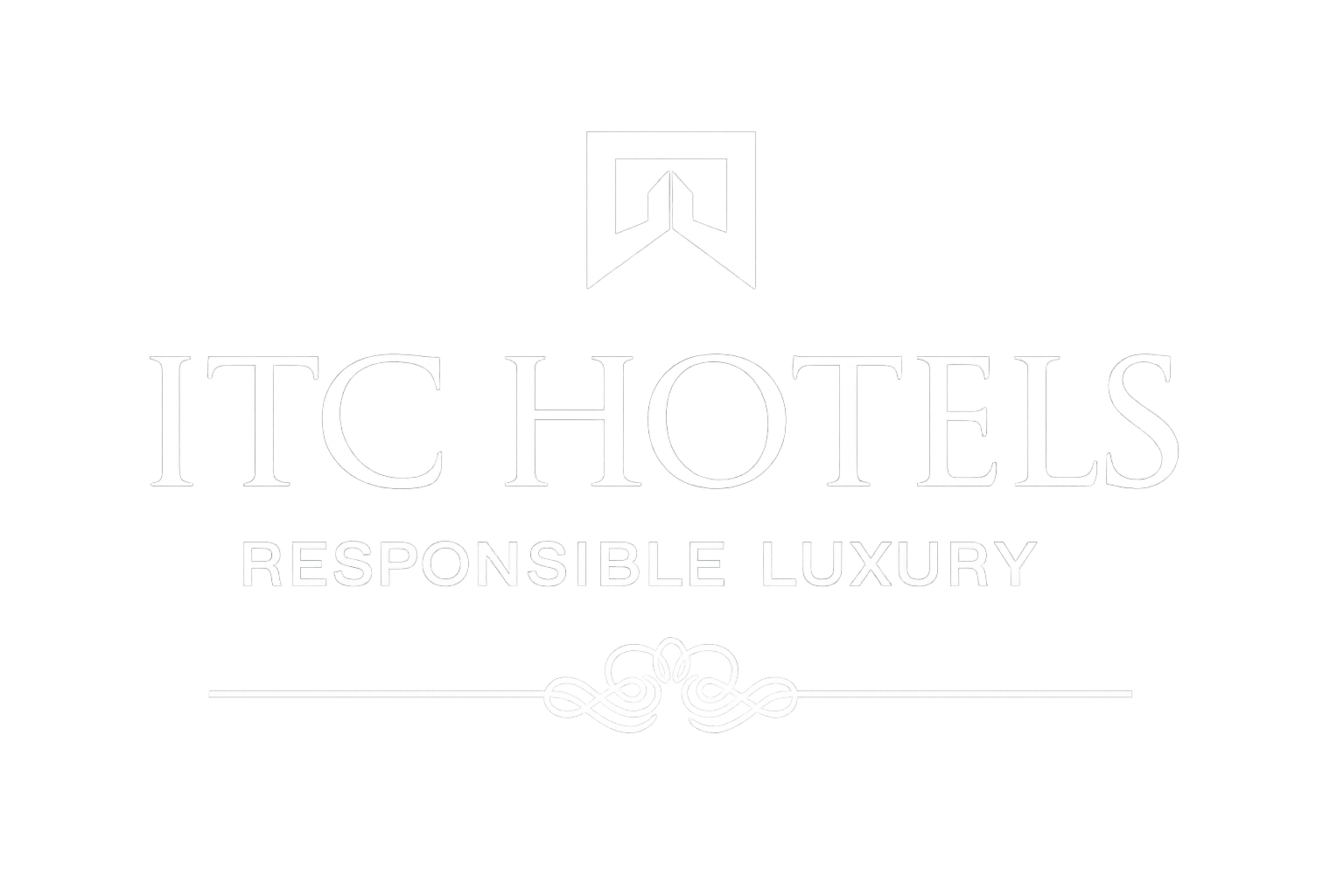 ITC Hotels Logo
